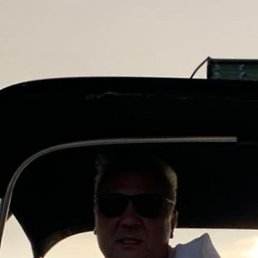 , 53, 