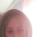 ���� ������, ���������, 27 ��� - ��������� 23 ��� 2025 � ������ ���� ����������