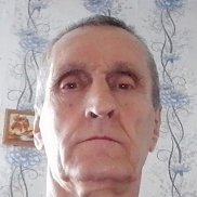 Игорь, 63 года, Санкт-Петербург Игорь, 63 года, Санкт-Петербург