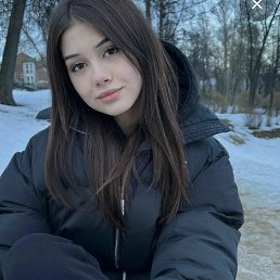  , 20, 