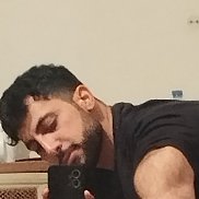 �����, 26 ���, ������