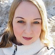 ������, 43 ����, ������