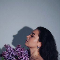 ������, , ��������������