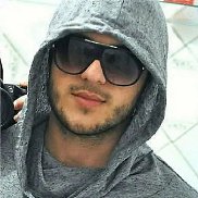 �����, 36 ���, ������������