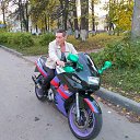 ���� ������, ��������������, 54 ���� - ��������� 4 ������ 2026 � ������ ���� ����������