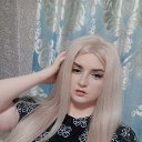 ���� Karina, ������, 32 ���� - ��������� 3 ��� 2026 � ������ ���� ����������