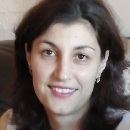 �����, ����������