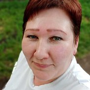 Надежда, 45 лет, Москва Надежда, 45 лет, Москва