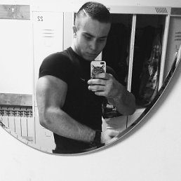 ������, ������, 27 ���