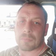 �������, 43 ����, �����������