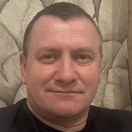 �������, ��������, 45 ���