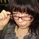 ���� �����, ����-�����������, 57 ��� - ��������� 28 ����� 2025