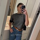 Фото Ксения, Томск, 24 года - добавлено 7 июля 2025