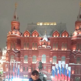 ����, ������, 41 ���