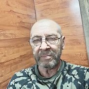, 69 , 