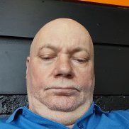 ���������, 62 ����, ������