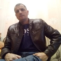 �����, 41 ���, �����