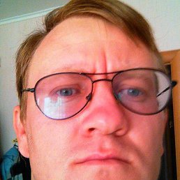 �����, ������, 42 ����