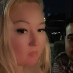 �����, ���������, 34 ����