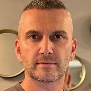 ������, 41 ���, �������