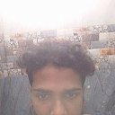 ���� Hasanin Siddiqui, ����, 24 ���� - ��������� 2 ������� 2026