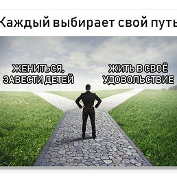 ����������, ���������, 42 ����