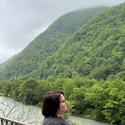 ���� �������, ���������, 45 ��� - ��������� 24 ������ 2026