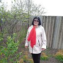 ���� ������, �����������, 73 ���� - ��������� 5 ������ 2024