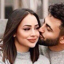 King, ������, 24 ����