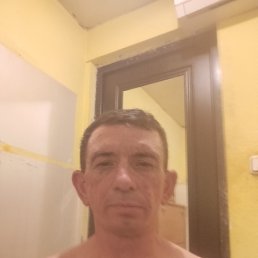 , 42, 