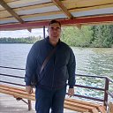 ���� ������, �����, 63 ���� - ��������� 14 ������ 2025