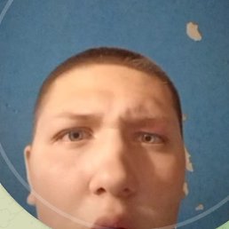 , 25, 