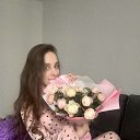 ���� �����, �������, 25 ��� - ��������� 7 ���� 2025