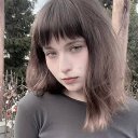 ���� ����, ���������, 23 ���� - ��������� 3 ������� 2026