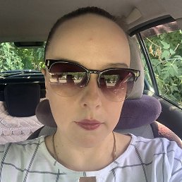 Liya, ������, 42 ����