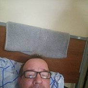 �������, 48 ���, ����