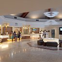 ���� ��������, ������, 62 ���� - ��������� 10 ���� 2025 � ������ ���� ����������