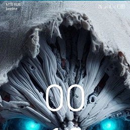 ���� ������, ������, 40 ��� - ��������� 2 ������� 2026