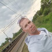 Владимир, , Уссурийск Владимир, , Уссурийск