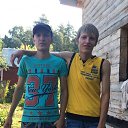 ���� Yurka, ������, 37 ��� - ��������� 30 ��� 2026