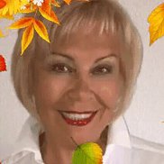 ����, , ���������