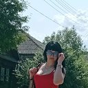 ���� �����, �����, 44 ���� - ��������� 24 ������� 2024 � ������ ���� ����������