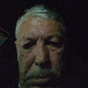 Федор, 62 года, Москва Федор, 62 года, Москва
