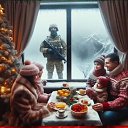 ���� �������, ������, 36 ��� - ��������� 1 ������ 2024