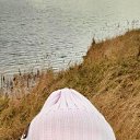 ���� ��������, ������������, 60 ��� - ��������� 16 ����� 2026