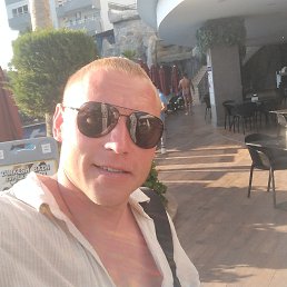 , 38 , 