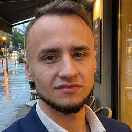 ����, ���������, 34 ����