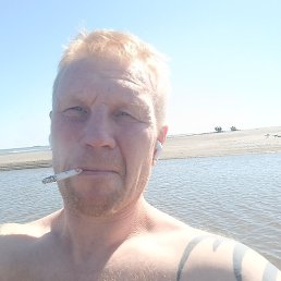 , 39, 