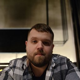 , 26, 