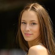 ����, 24 ����, �����-���������